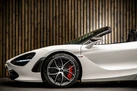 2020-mclaren-720s-40-720bhp-coupe-dct-small-8