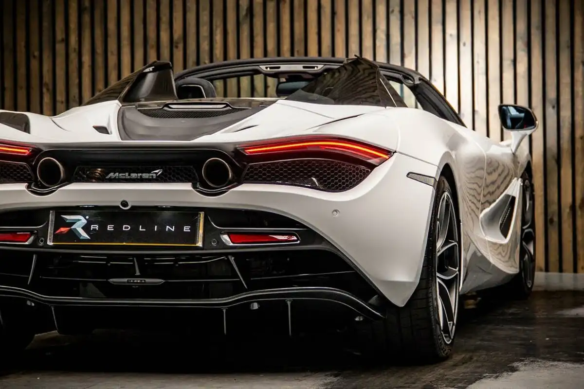 2020-mclaren-720s-40-720bhp-coupe-dct-big-21
