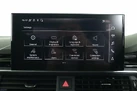 2021-audi-a4-20-35-tdi-s-line-small-54