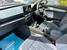 2024-cupra-formentor-15-tsi-v2-small-35