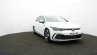 2024-volkswagen-golf-20-tsi-gti-245ps-small-43