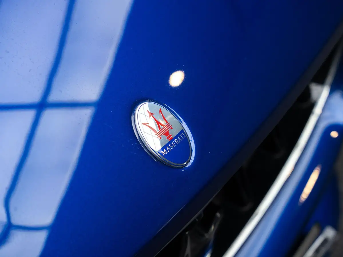 2020-maserati-levante-38-gts-big-30
