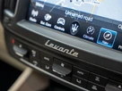 2020-maserati-levante-38-gts-small-13