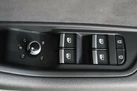 2021-audi-a4-20-35-tdi-s-line-small-30