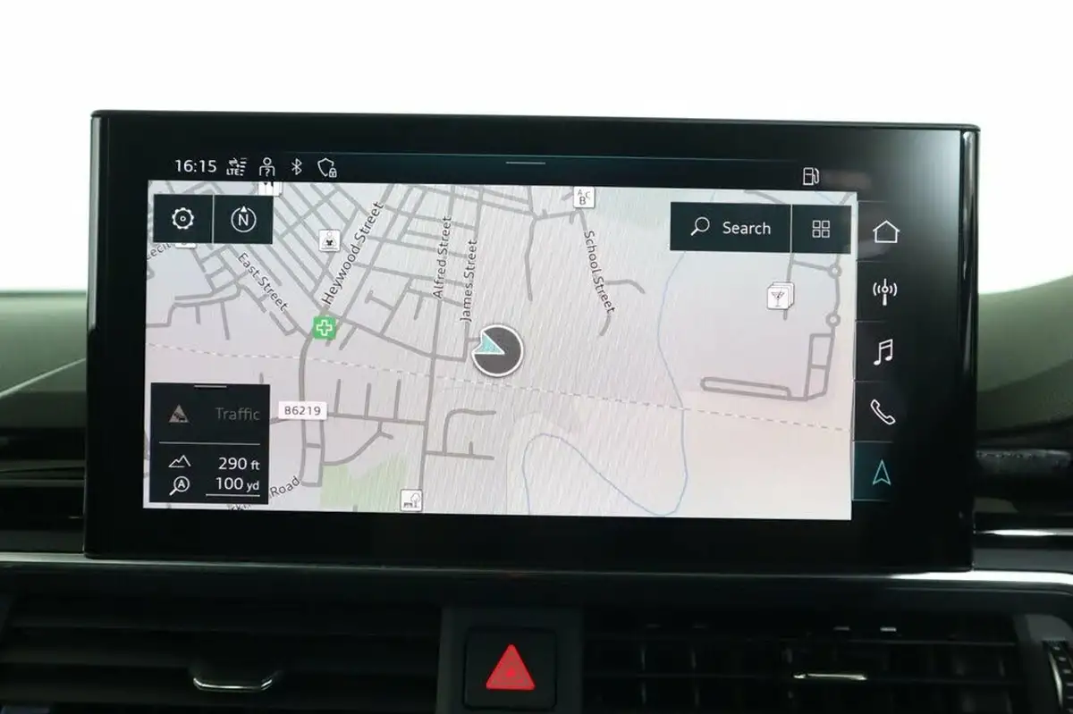 2021-audi-a4-20-35-tdi-s-line-big-43