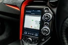 2020-mclaren-720s-40-720bhp-coupe-dct-small-32