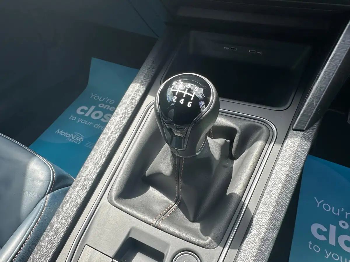 2024-cupra-formentor-15-tsi-v2-big-24