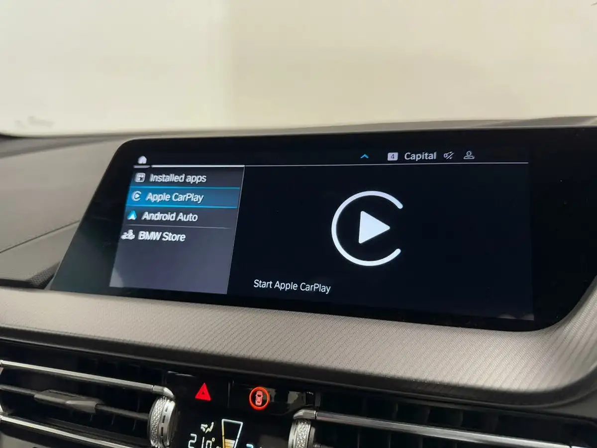 2021-bmw-2-series-15-218i-m-sport-gran-coupe-4d-dct-big-45