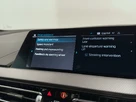 2021-bmw-2-series-15-218i-m-sport-gran-coupe-4d-dct-small-56