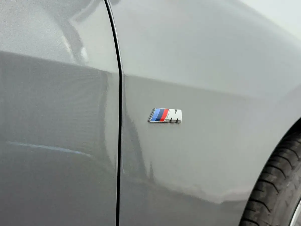2021-bmw-2-series-15-218i-m-sport-gran-coupe-4d-dct-big-17