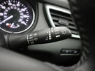 2018-nissan-qashqai-13-dig-t-tekna-160ps-dct-small-35