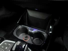 2021-bmw-2-series-15-218i-m-sport-gran-coupe-4d-dct-small-32