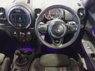 2019-mini-countryman-15-cooper-sport-small-4