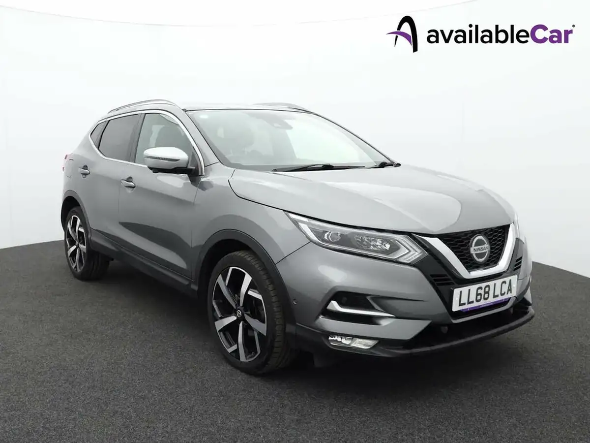 2018-nissan-qashqai-13-dig-t-tekna-160ps-dct-big-0