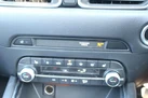 2021-mazda-cx-5-20-sport-small-29