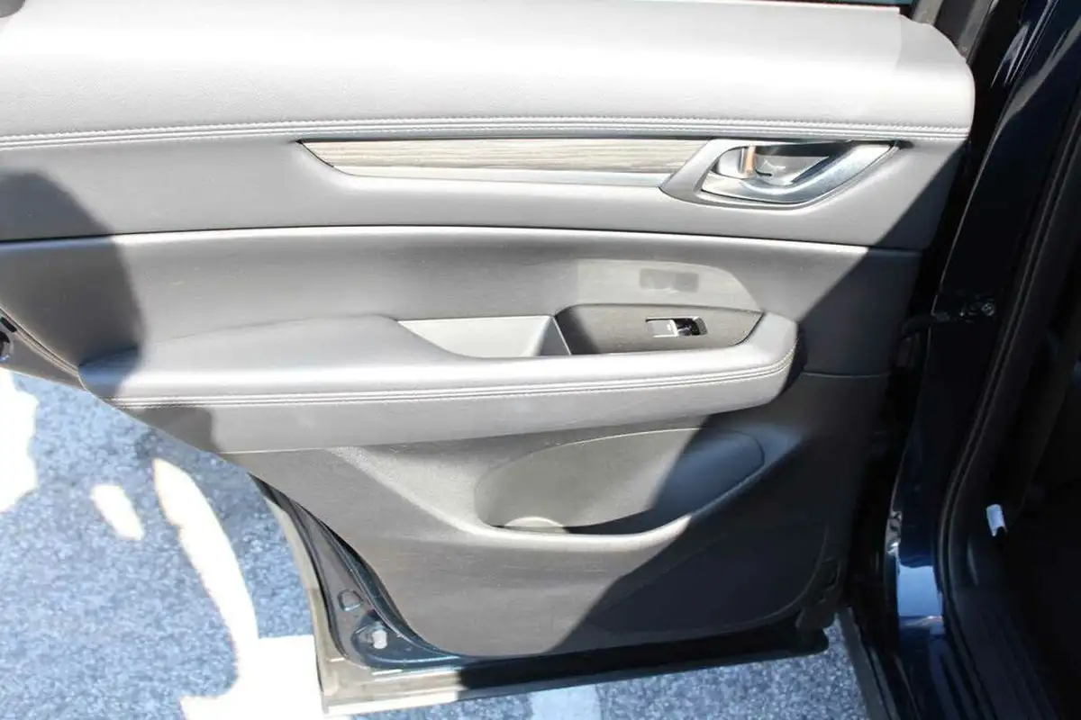 2021-mazda-cx-5-20-sport-big-18