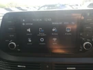 2022-hyundai-bayon-10-t-gdi-se-connect-dct-small-14