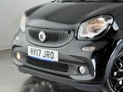 2017-smart-forfour-09-prime-sport-90bhp-premium-plusss-twinamic-small-42