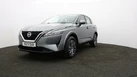 2022-nissan-qashqai-13-dig-t-acenta-premium-140ps-small-58