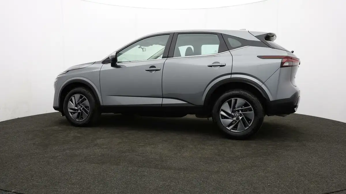 2022-nissan-qashqai-13-dig-t-acenta-premium-140ps-big-71