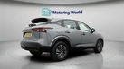 2022-nissan-qashqai-13-dig-t-acenta-premium-140ps-small-6