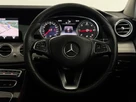 2017-mercedes-benz-e-class-20d-e220d-se-ss-saloon-4d-small-12