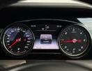 2017-mercedes-benz-e-class-20d-e220d-se-ss-saloon-4d-small-16