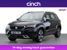 2021-seat-ateca-15-tsi-evo-se-technology-dsg-small-2