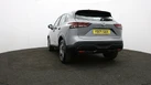 2022-nissan-qashqai-13-dig-t-acenta-premium-140ps-small-30