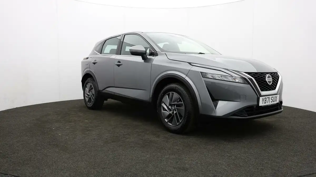 2022-nissan-qashqai-13-dig-t-acenta-premium-140ps-big-47