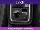 2021-seat-ateca-15-tsi-evo-se-technology-dsg-small-30