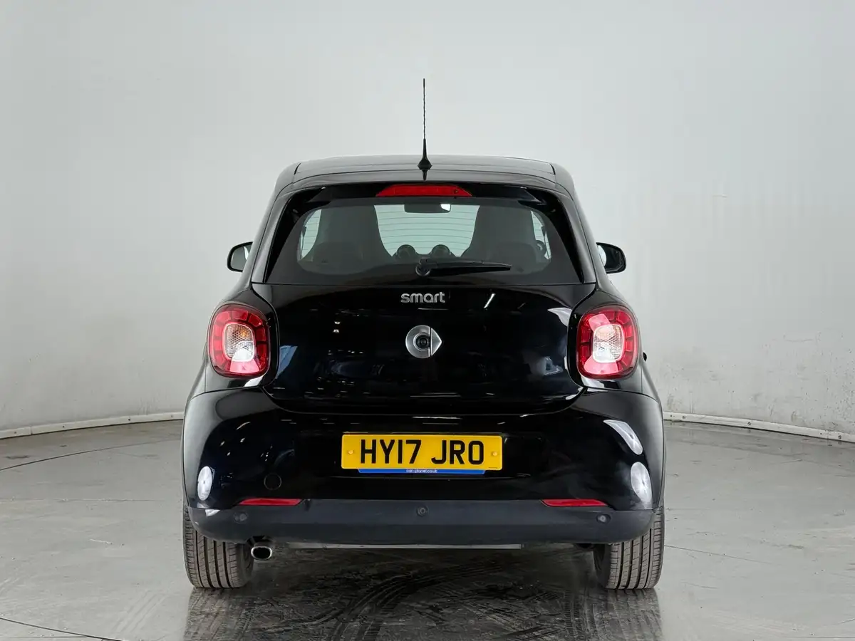2017-smart-forfour-09-prime-sport-90bhp-premium-plusss-twinamic-big-7