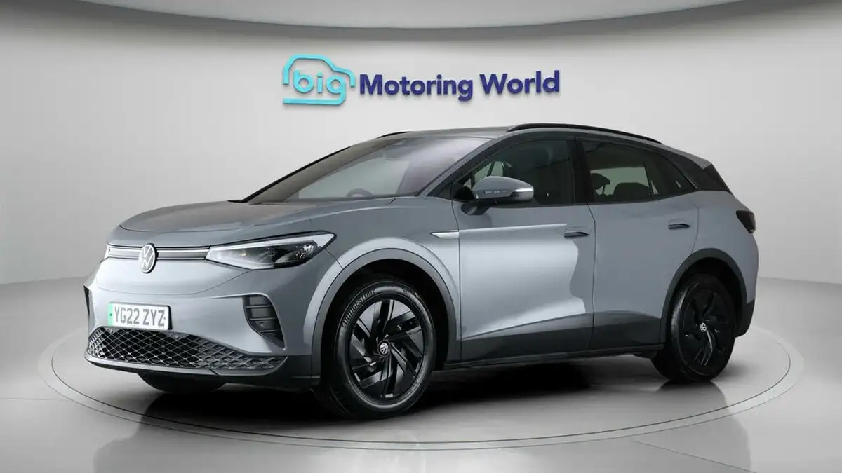 2022-volkswagen-id4-e-life-148ps-52kwh-pure-performance-big-2