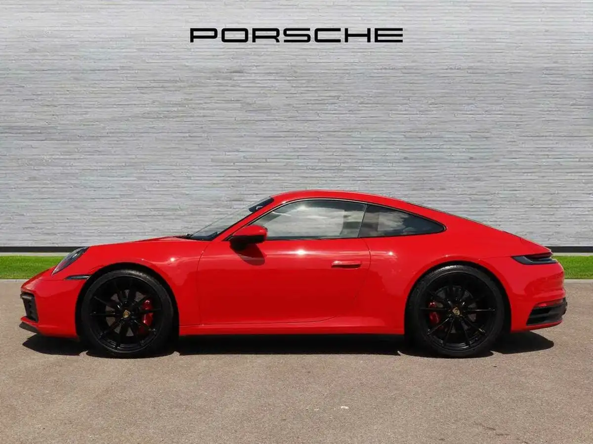 2019-porsche-911-30-carrera-s-450ps-coupe-pdk-big-5