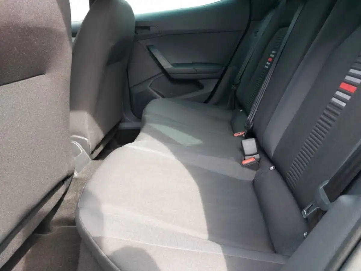 2021-seat-ibiza-10-tsi-fr-95ps-big-5