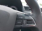 2021-seat-ibiza-10-tsi-fr-95ps-small-16