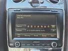 2013-bentley-continental-40-gtc-v8-small-32
