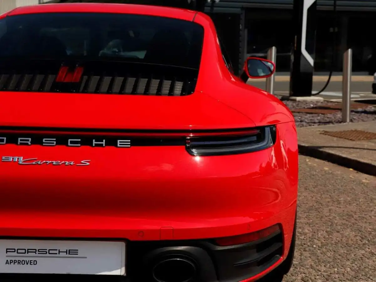 2019-porsche-911-30-carrera-s-450ps-coupe-pdk-big-29