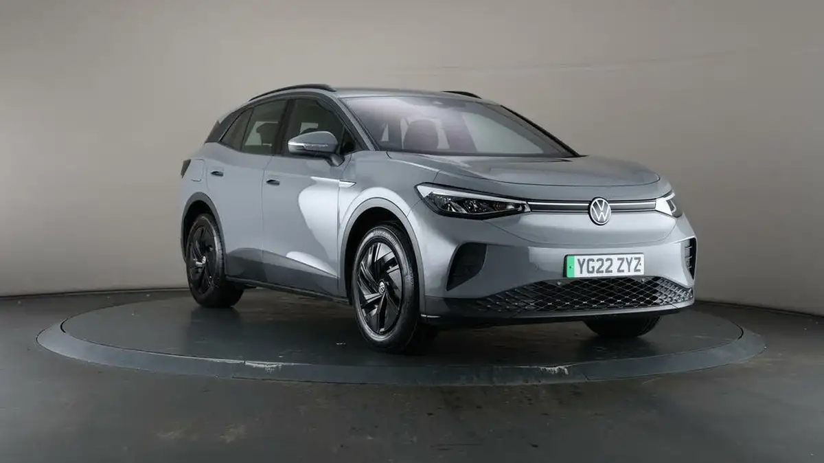 2022-volkswagen-id4-e-life-148ps-52kwh-pure-performance-big-50
