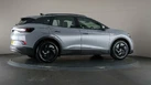 2022-volkswagen-id4-e-life-148ps-52kwh-pure-performance-small-61