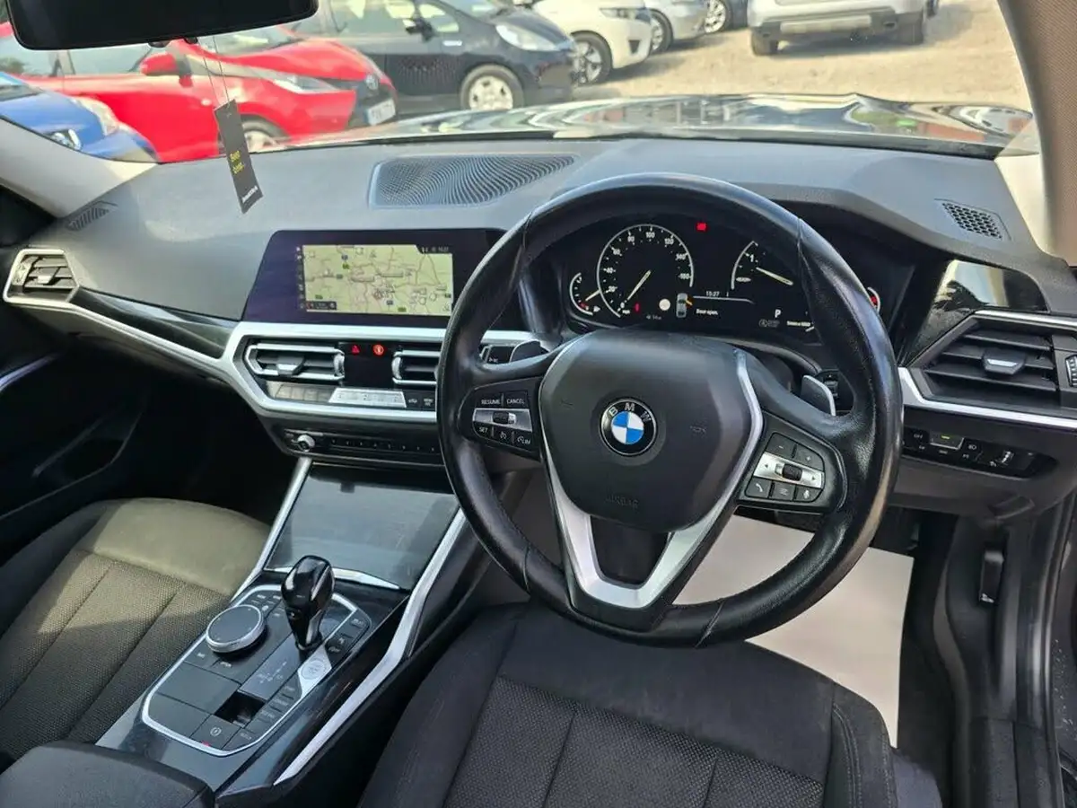 2019-bmw-3-series-20-320i-se-184bhp-tu-saloon-4d-sport-auto-big-15