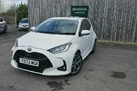 2022-toyota-yaris-cross-15-vvt-i-excel-city-packpan-roof-small-5