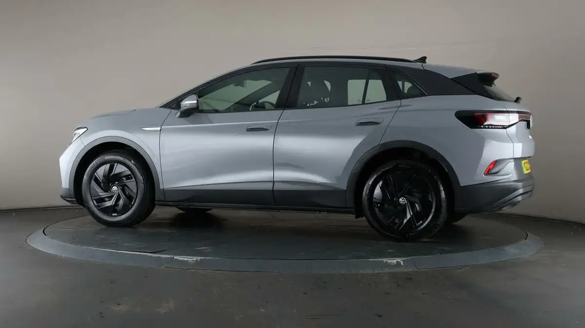 2022-volkswagen-id4-e-life-148ps-52kwh-pure-performance-big-74