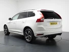 2014-volvo-xc60-20td-d4-r-design-181bhp-ss-1969cc-small-8