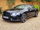2013-bentley-continental-40-gtc-v8-small-8