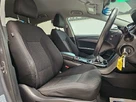 2016-hyundai-i40-17crdi-se-nav-141ps-saloon-4d-small-25