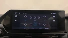 2023-citroen-c4-12-puretech-sense-small-10
