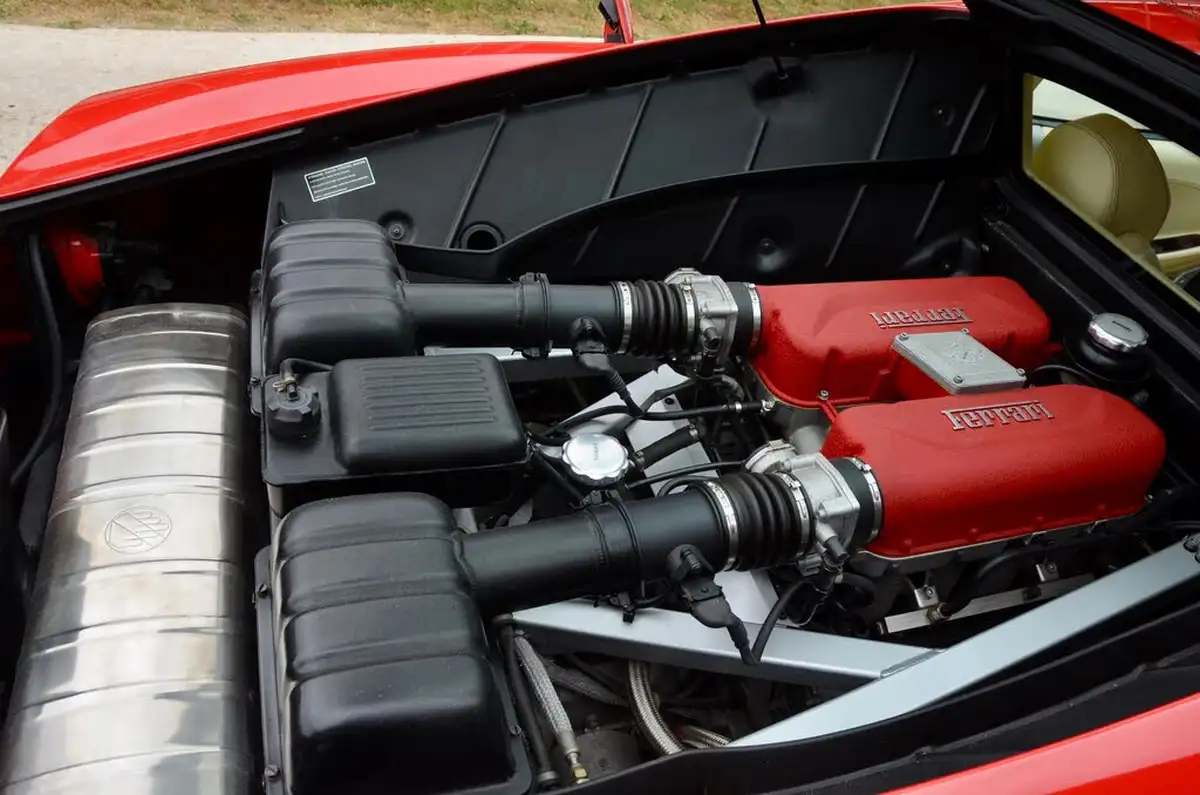 1999-ferrari-360-36-modena-big-59