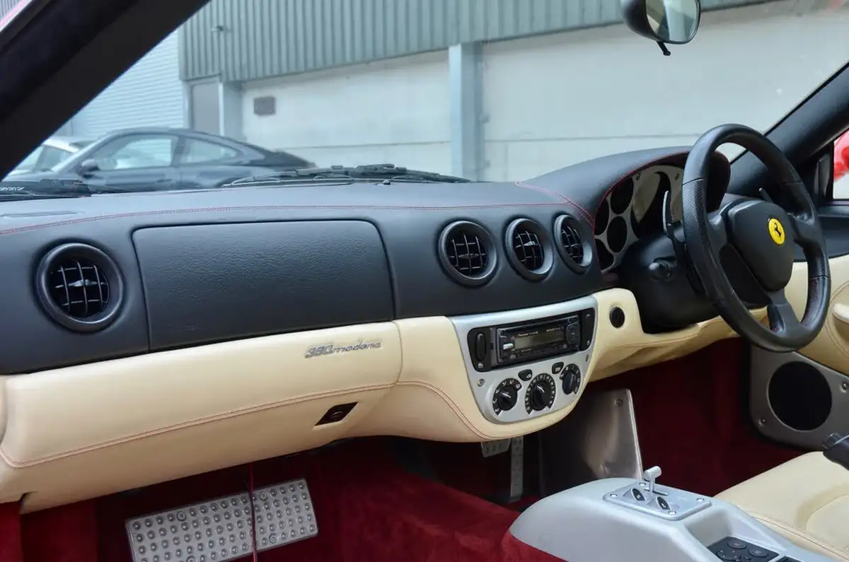 1999-ferrari-360-36-modena-big-35