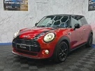2016-mini-cooper-15-cooper-ss-hatchback-3d-small-4